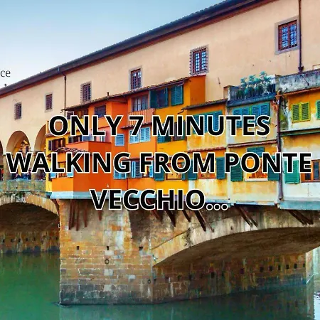 3 Gigli Florence-2